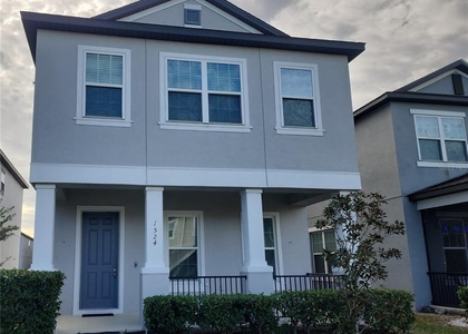 1524 Astoria Arbor Lane - Photo 1