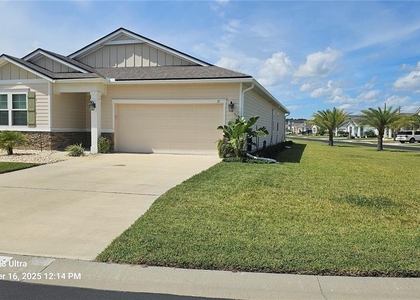 21 Los Lagos Boulevard - Photo 1