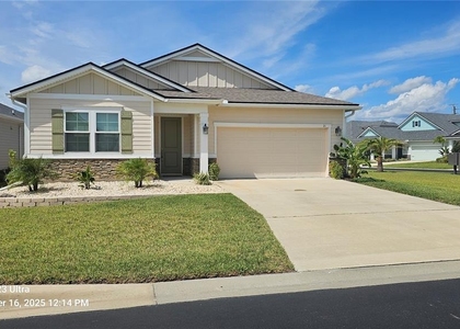 21 Los Lagos Boulevard - Photo 1