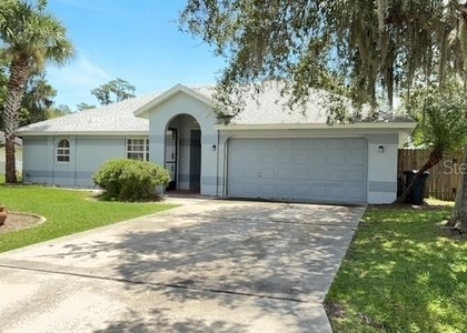 10 Blackfoot Court - Photo 1