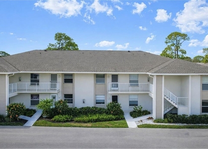1448 Churchill Circle - Photo 1