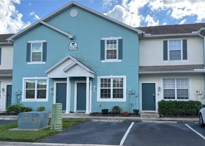 3620 Pine Oak Circle - Photo 1