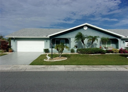 1814 Columbine Place - Photo 1