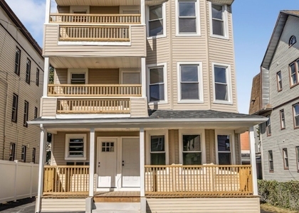 82-86 Waldorf Avenue - Photo 1