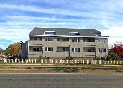 3250 Main Street - Photo 1