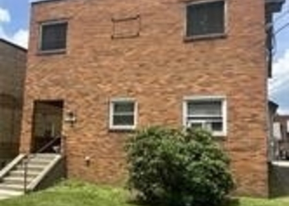 5839 Darlington Rd - Photo 1