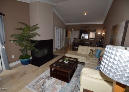 270 E Flamingo Road - Photo 1