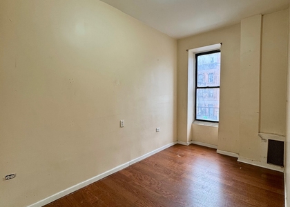 329 East 116th Street - Photo 1