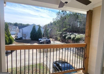 45 Newnan Lakes Drive - Photo 1
