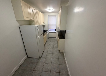 36-35 167th Street - Photo 1