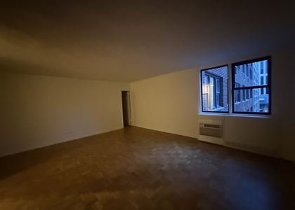 435 East 79th Street - Photo 1