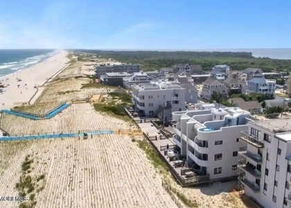 2108 S Ocean Avenue - Photo 1