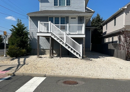 111 Jersey City Avenue - Photo 1