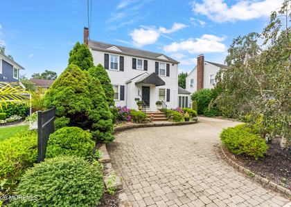 608 Corlies Avenue - Photo 1