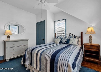 12 Reese Avenue - Photo 1