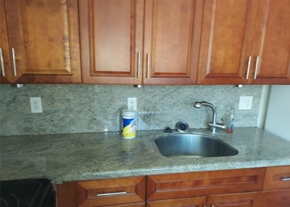 1829 N Dixie Highway - Photo 1