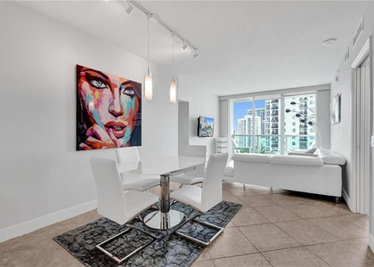 350 Se 2nd Street - Photo 1