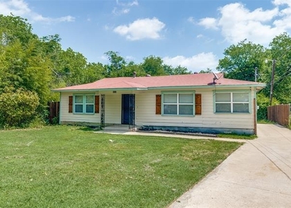 4022 Baker Avenue - Photo 1