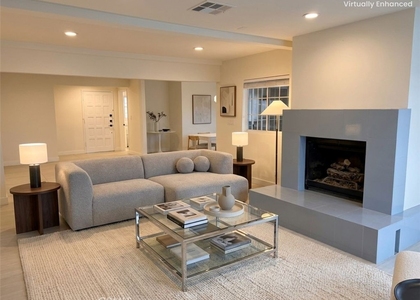 19216 Calvert Street - Photo 1