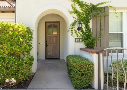 14 Celano Court - Photo 1