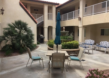 19247 Palo Verde - Photo 1