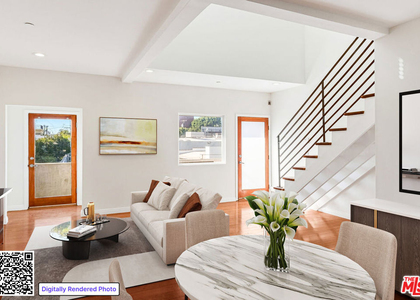 1411 Cloverfield Boulevard - Photo 1