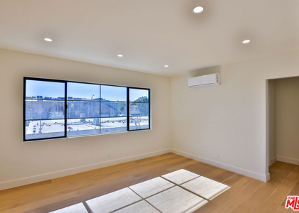 22227 Pacific Coast Highway - Photo 1