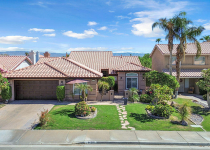 44310 Villeta Drive - Photo 1