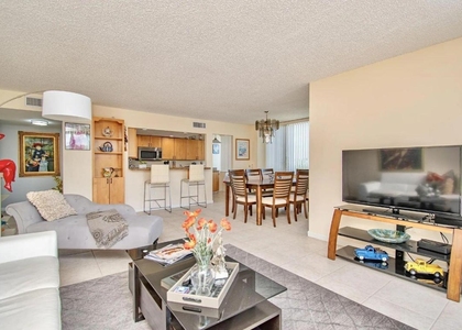 3912 S Ocean Boulevard - Photo 1