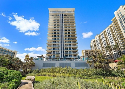 3730 N Ocean Drive - Photo 1