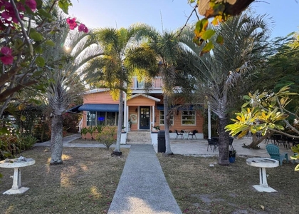 3350 Ne Indian River Drive - Photo 1
