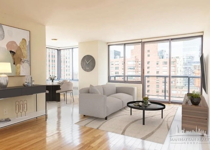 west 48th - Photo 1