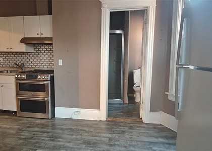 27 Franklin Street - Photo 1
