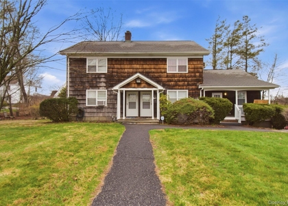 1751 Route 6 - Photo 1