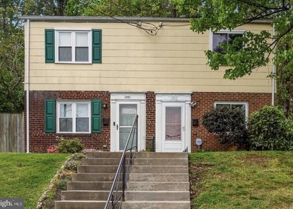 5883 Blaine Drive - Photo 1