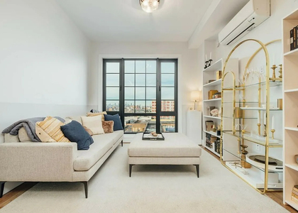 115 Stanwix Street - Photo 1