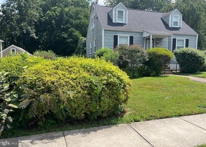 4023 Woodland Drive - Photo 1