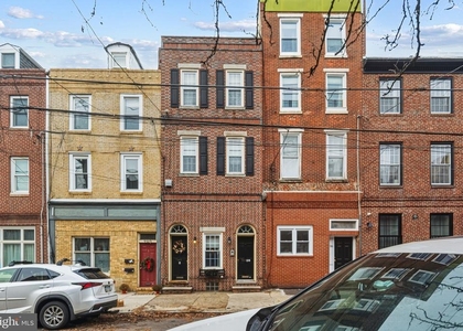 788 S 2nd Street - Photo 1