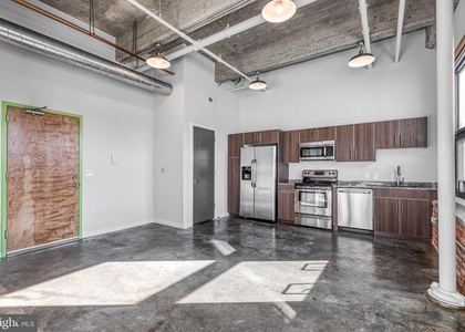 4800 Brown Street - Photo 1