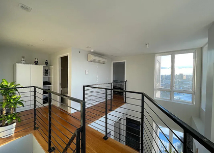 1433 Dekalb Avenue - Photo 1