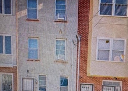 1929 N 9th Street - Photo 1
