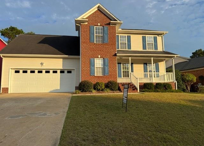 5340 Miranda Drive - Photo 1