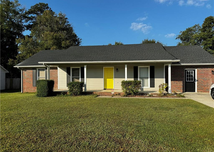 7820 Loxley Drive - Photo 1