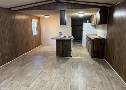 65 White Pine Mhp - Photo 1