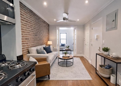 West 53rd Street - Photo 1