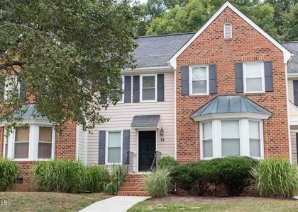 1 Forest Glen Drive - Photo 1