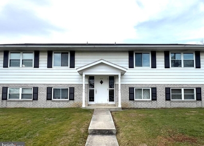 313 Herr Avenue - Photo 1