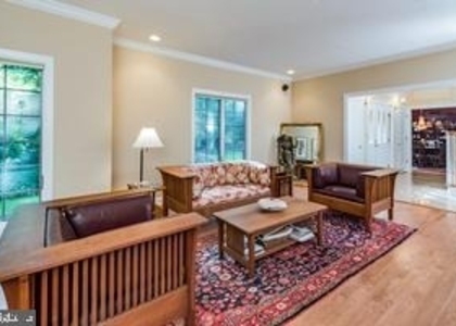35 Pettit Place - Photo 1