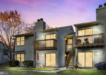 118 Ashton Court - Photo 1