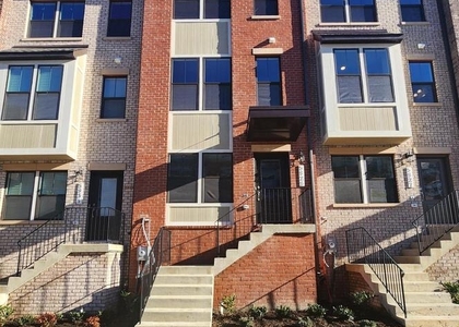 5929 Northwest Drive - Photo 1